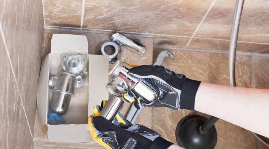 Professional Storm Sewer Service in Hopwood, PA